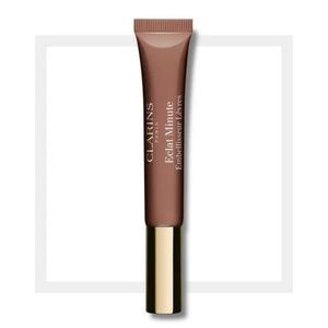 Clarins Instant Light Natural Lip Perfector